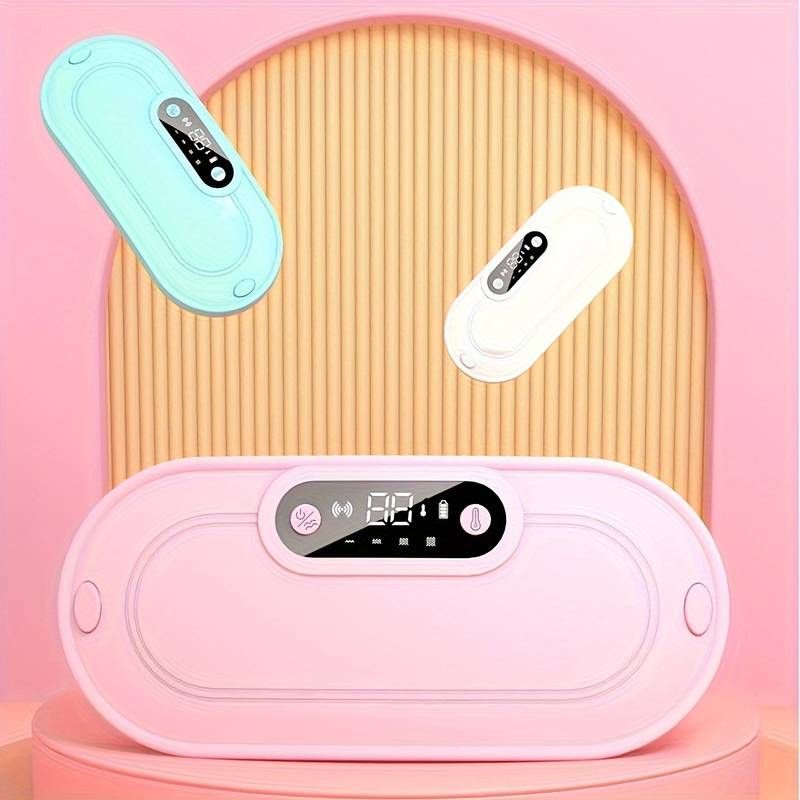 Dirvona - Adet dönemi ısıtma masaj kemeri